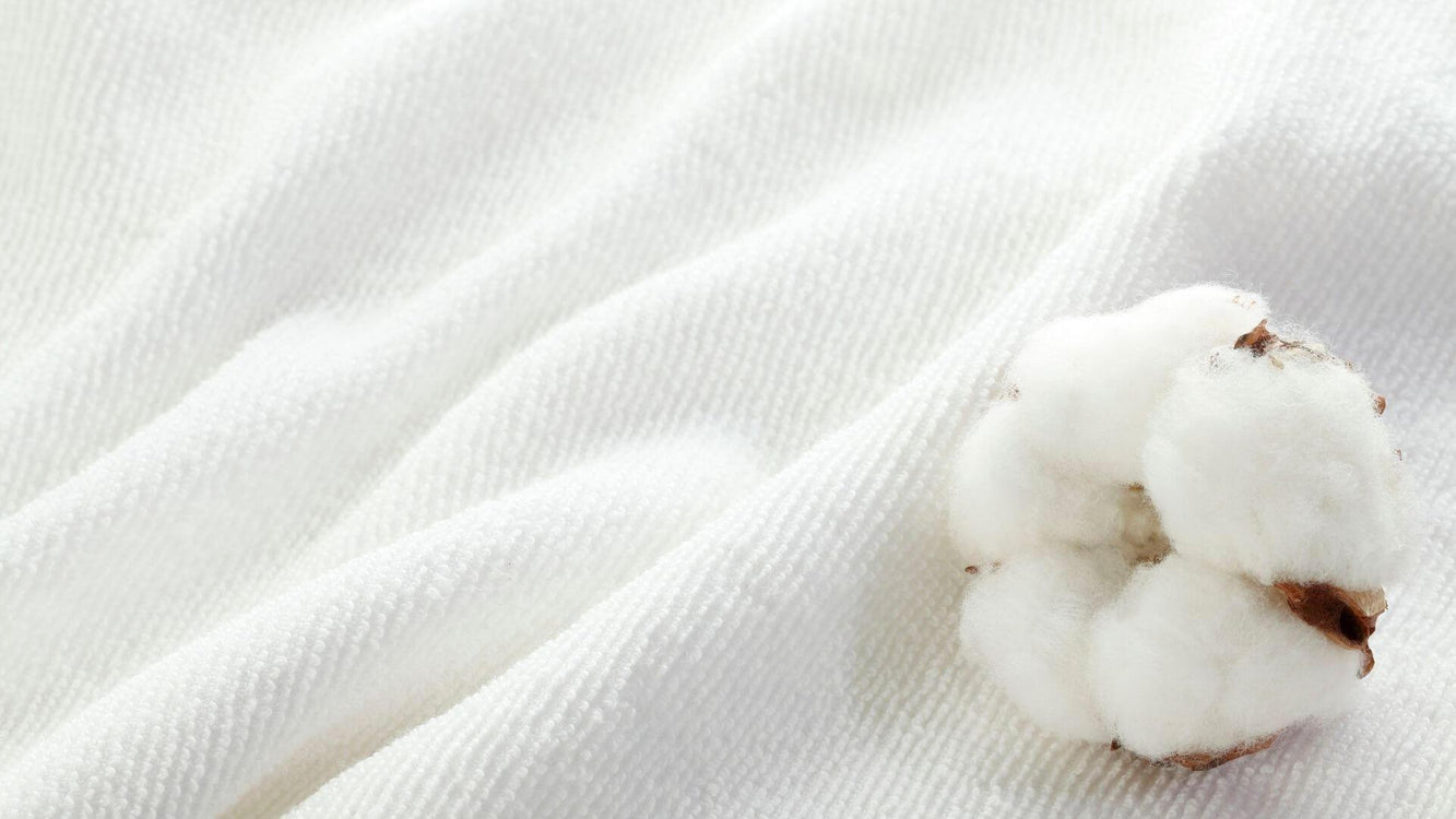 Protège matelas en coton : comment faire son choix ? | Mon oreiller et moi