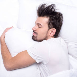 Taies d'oreillers pour protéger votre oreiller ergonomique - Mon