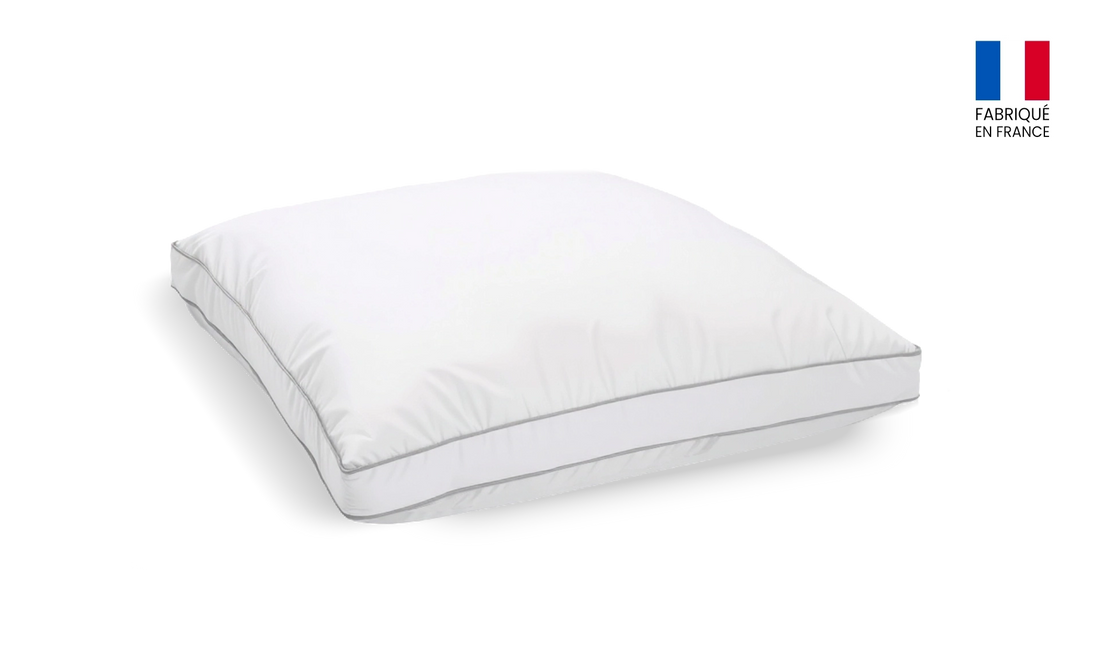 Ella Couverture Lestée Adulte 150x200cm 9kg - Couverture Pondérée Relaxante & Calmante - 7 Couches, Perles de Verre Hypoallergéniques, Couche Externe Coton Doux & Rafraîchissant - Weighted Blanket Ella Couverture Lestée Adulte 150x200cm 9kg - Couverture Pondérée Relaxante & Calmante - 7 Couches, Perles de Verre Hypoallergéniques, Couche Externe Coton Doux & Rafraîchissant - Weighted Blanket
