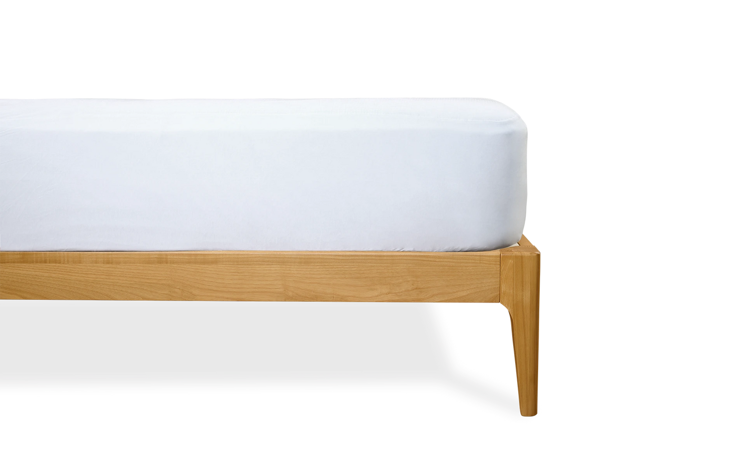 Protège matelas Thermorégulateur