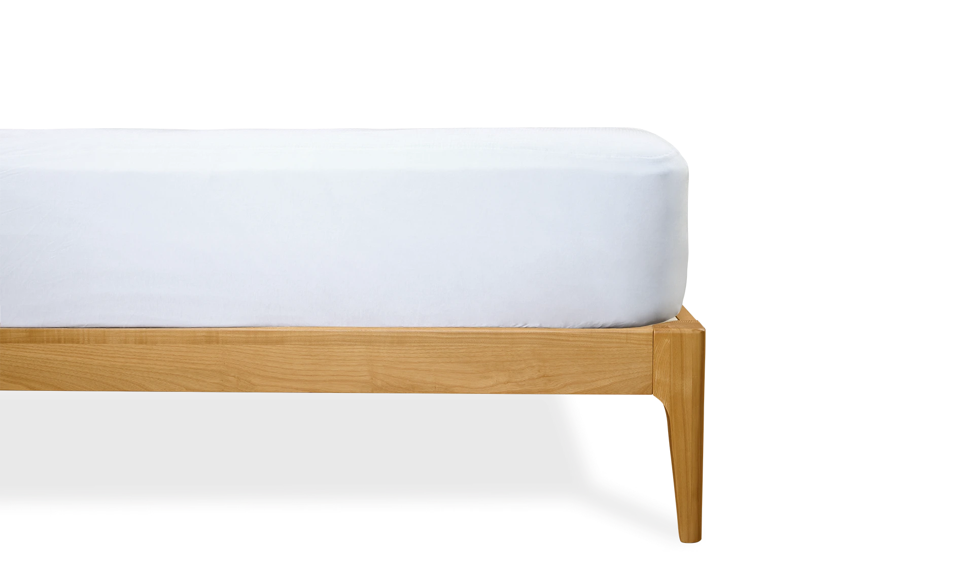 Protège matelas Thermorégulateur