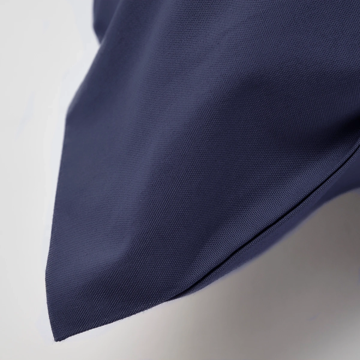 Pack Oreiller Morphée et taie percale