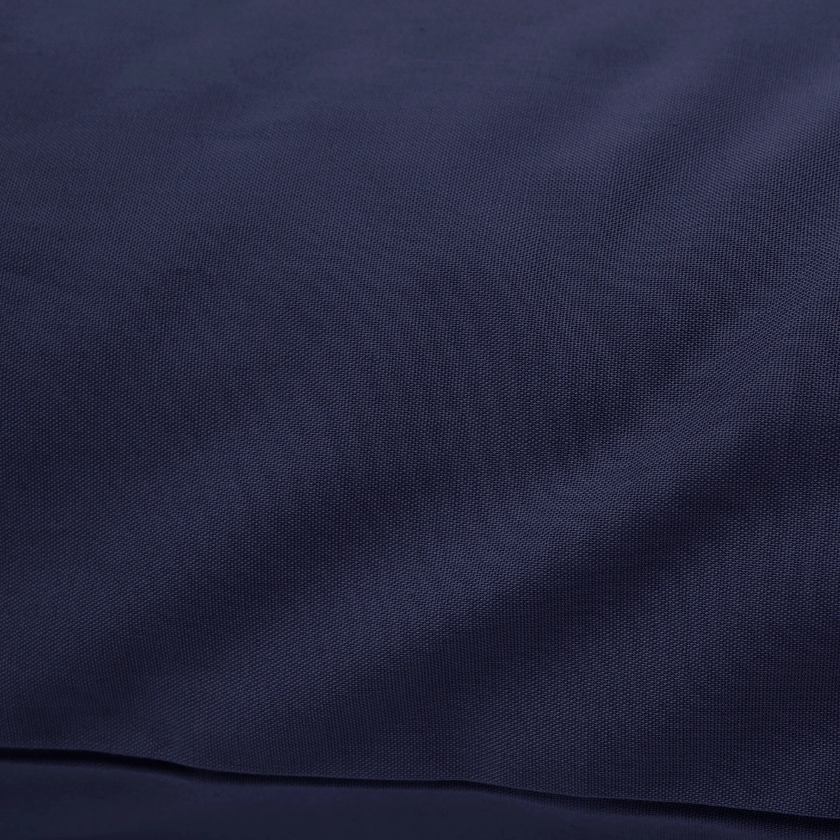 Parure percale de coton