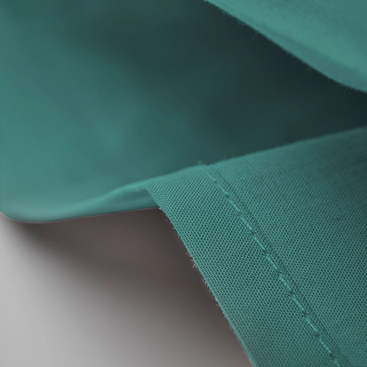 Pack Oreiller Morphée et taie percale