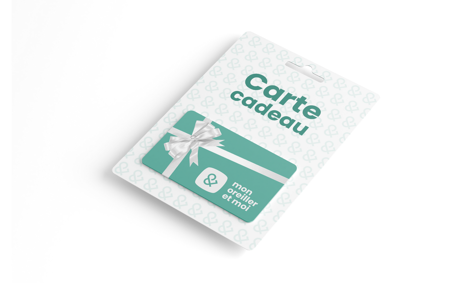 E-Carte-cadeau