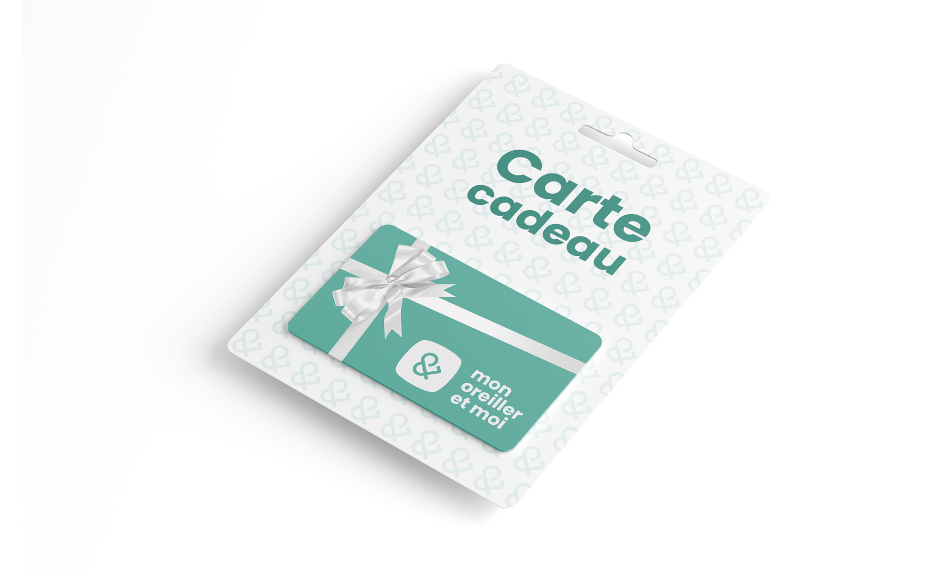 E-Carte-cadeau