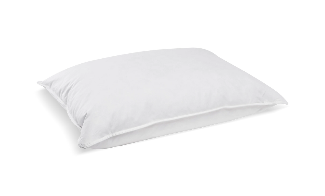 Oreiller Duvet Canard Plume Oreiller Mi-ferme Duvet Et Plumettes Oreiller Duvet Canard Plume Oreiller Mi-ferme Duvet Et Plumettes