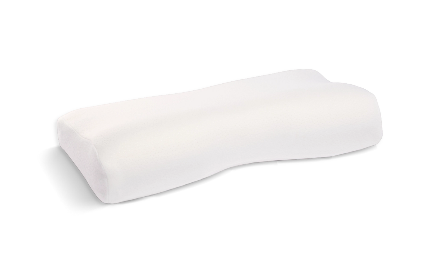 Oreiller ergonomique cervical Hestia