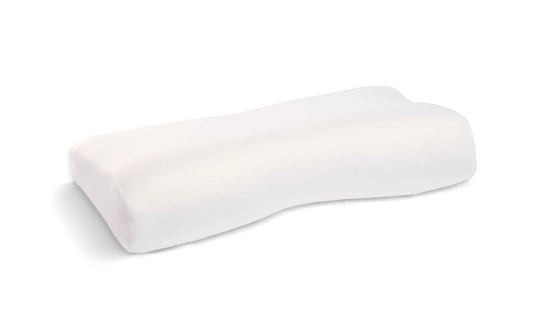 Oreiller ergonomique cervical Hestia