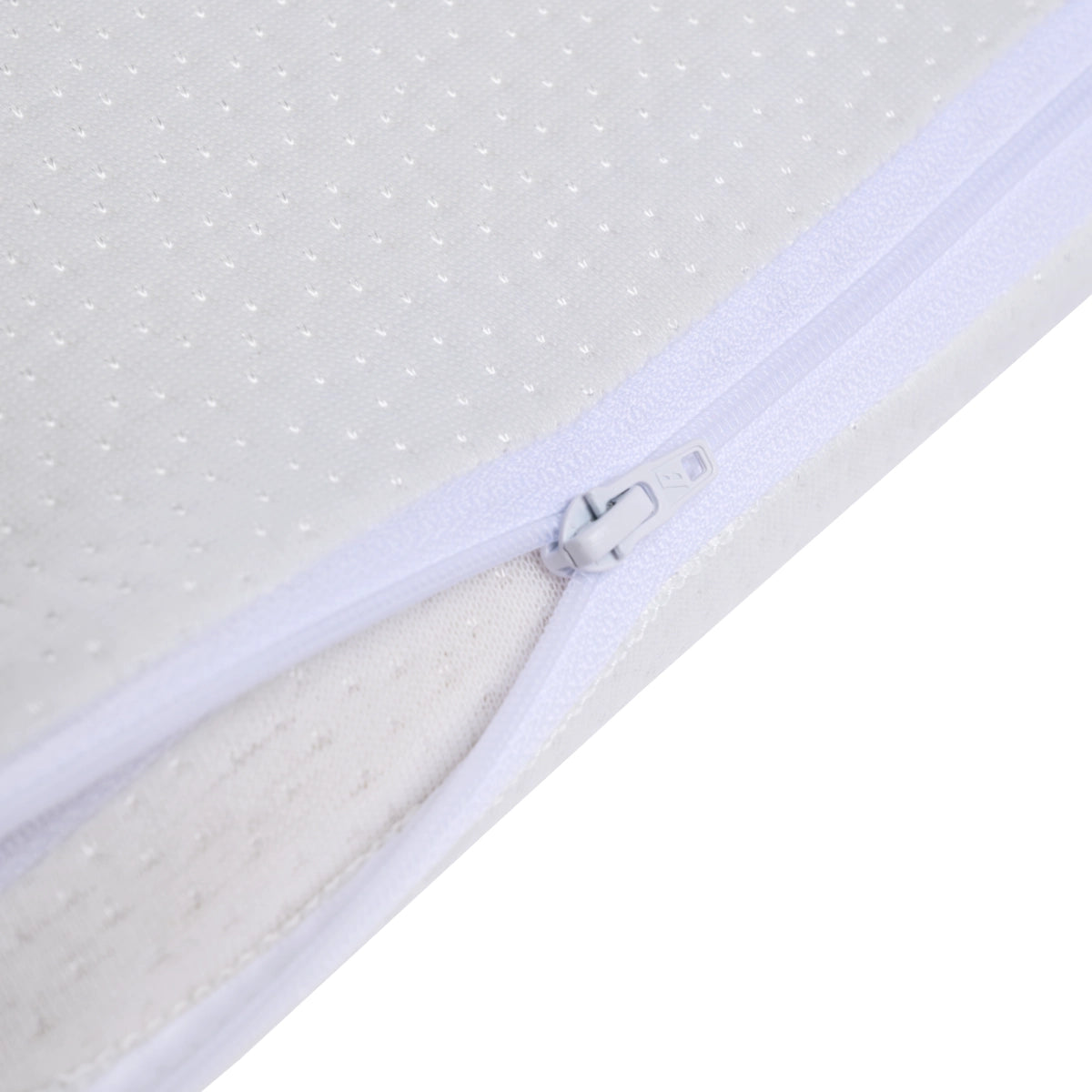 Oreiller ergonomique cervical Hestia