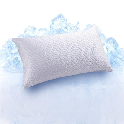 Acheter un protège oreiller de qualité • Blog